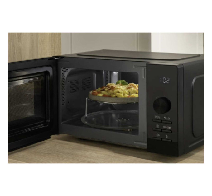 Gorenje Мікрохвильова піч Gorenje MO20A4B5