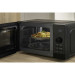 Gorenje Мікрохвильова піч Gorenje MO20A4B5