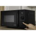 Gorenje Мікрохвильова піч Gorenje MO20A4B5