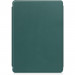 Чохол до планшета BeCover Keyboard 360° Rotatable Samsung Tab A9 Plus SM-X210/SM-X215/SM-X216 11.0" Dark Green (710331)