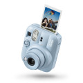 Fuji Фотокамера FUJI INSTAX MINI 13 BLUE TH EX D EU