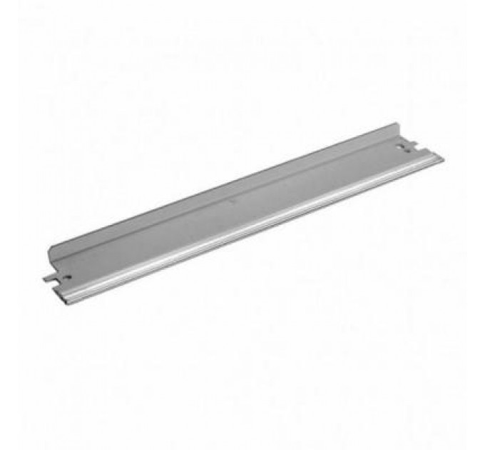 Лезо очищення Canon iR1018/1019/1020/1022/1023/1024 Welldo (WD-CBC1018)