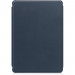Чохол до планшета BeCover Keyboard 360° Rotatable Samsung Tab A9 Plus SM-X210/SM-X215/SM-X216 11.0" Deep Blue (710330)
