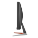 Монітор  BenQ EX240N (9H.LL6LB.QBE)