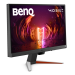 Монітор  BenQ EX240N (9H.LL6LB.QBE)