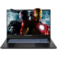 Ноутбук Dream Machines RG5060-17 (RG5060-17UA20)