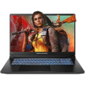 Dream Machines Ноутбук Dream Machines RT5060-17 (RT5060-17UA27)