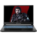 Dream Machines Ноутбук Dream Machines RT5070-15 (RT5070-15UA28)