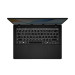 ASUS Ноутбук ASUS Vivobook S14 S3407VA-LY101 (90NB1682-M008N0)