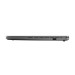 ASUS Ноутбук ASUS Vivobook S14 S3407VA-LY101 (90NB1682-M008N0)