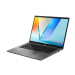 ASUS Ноутбук ASUS Vivobook S14 S3407VA-LY101 (90NB1682-M008N0)