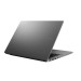 ASUS Ноутбук ASUS Vivobook S14 S3407VA-LY101 (90NB1682-M008N0)