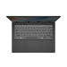 ASUS Ноутбук ASUS Vivobook S14 S3407VA-LY102 (90NB1681-M008P0)