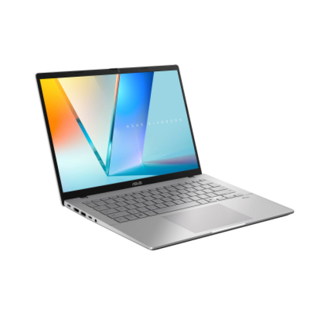 ASUS Ноутбук ASUS Vivobook S14 S3407VA-LY102 (90NB1681-M008P0)