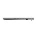 ASUS Ноутбук ASUS Vivobook S14 S3407VA-LY102 (90NB1681-M008P0)