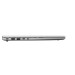 ASUS Ноутбук ASUS Vivobook S14 S3407VA-LY102 (90NB1681-M008P0)
