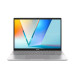 ASUS Ноутбук ASUS Vivobook S14 S3407VA-LY102 (90NB1681-M008P0)