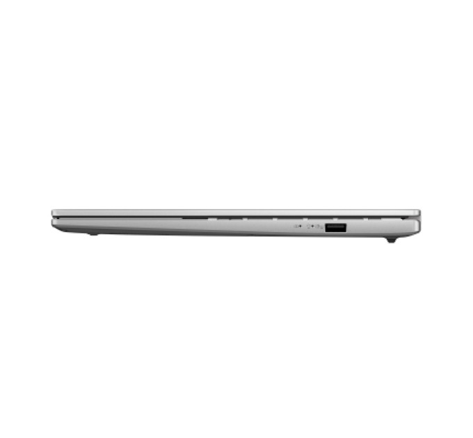 ASUS Ноутбук ASUS Vivobook S14 S3407VA-LY102 (90NB1681-M008P0)