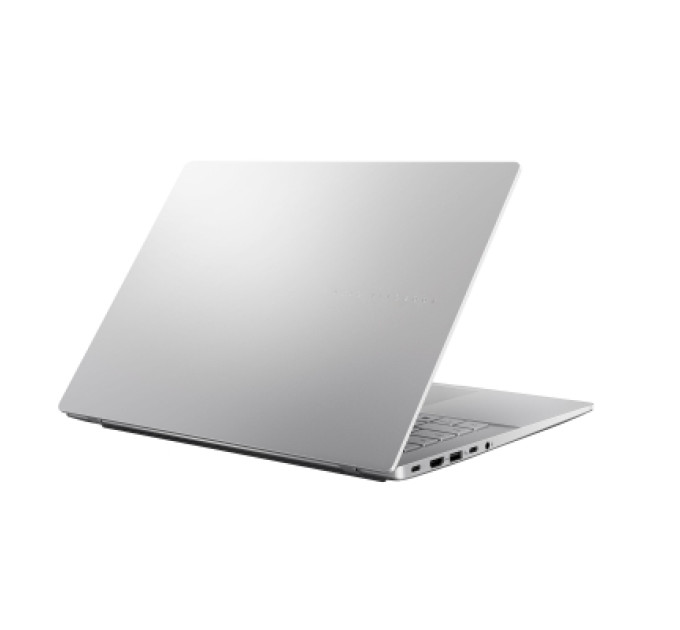 ASUS Ноутбук ASUS Vivobook S14 S3407VA-LY102 (90NB1681-M008P0)