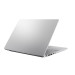 ASUS Ноутбук ASUS Vivobook S14 S3407VA-LY102 (90NB1681-M008P0)