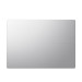 ASUS Ноутбук ASUS Vivobook S14 S3407VA-LY102 (90NB1681-M008P0)