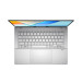 ASUS Ноутбук ASUS Vivobook S14 S3407VA-LY102 (90NB1681-M008P0)