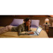 ASUS Ноутбук ASUS Vivobook S14 S3407VA-LY102 (90NB1681-M008P0)