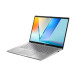 ASUS Ноутбук ASUS Vivobook S14 S3407VA-LY102 (90NB1681-M008P0)