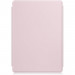 Чохол до планшета BeCover Keyboard 360° Rotatable Samsung Tab A9 Plus SM-X210/SM-X215/SM-X216 11.0" Pink (710333)