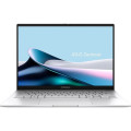 ASUS Ноутбук ASUS Zenbook 14 OLED UX3405CA-ST1260 (90NB14W2-M01V70)