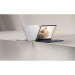 ASUS Ноутбук ASUS Zenbook 14 OLED UX3405CA-ST1260 (90NB14W2-M01V70)