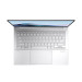 ASUS Ноутбук ASUS Zenbook 14 OLED UX3405CA-ST1260 (90NB14W2-M01V70)