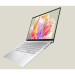 ASUS Ноутбук ASUS Zenbook 14 OLED UX3405CA-ST1260 (90NB14W2-M01V70)