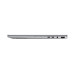 ASUS Ноутбук ASUS Zenbook 14 OLED UX3405CA-ST1260 (90NB14W2-M01V70)