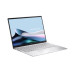 ASUS Ноутбук ASUS Zenbook 14 OLED UX3405CA-ST782X (90NB14W2-M015E0)