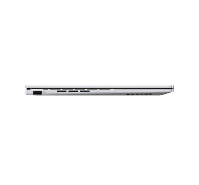 ASUS Ноутбук ASUS Zenbook 14 OLED UX3405CA-ST782X (90NB14W2-M015E0)