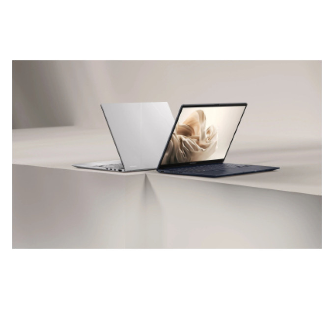 ASUS Ноутбук ASUS Zenbook 14 OLED UX3405CA-ST782X (90NB14W2-M015E0)