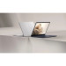 ASUS Ноутбук ASUS Zenbook 14 OLED UX3405CA-ST782X (90NB14W2-M015E0)