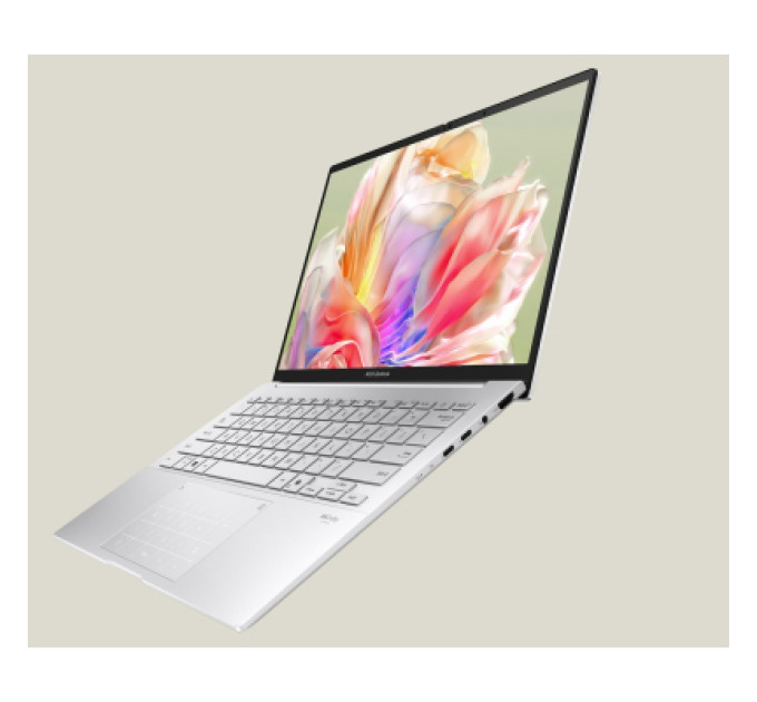 ASUS Ноутбук ASUS Zenbook 14 OLED UX3405CA-ST782X (90NB14W2-M015E0)
