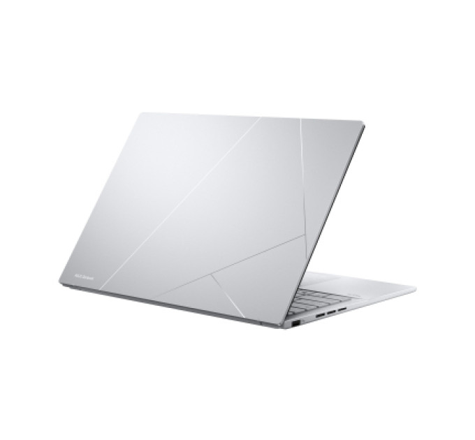 ASUS Ноутбук ASUS Zenbook 14 OLED UX3405CA-ST782X (90NB14W2-M015E0)