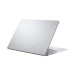 ASUS Ноутбук ASUS Zenbook 14 OLED UX3405CA-ST782X (90NB14W2-M015E0)