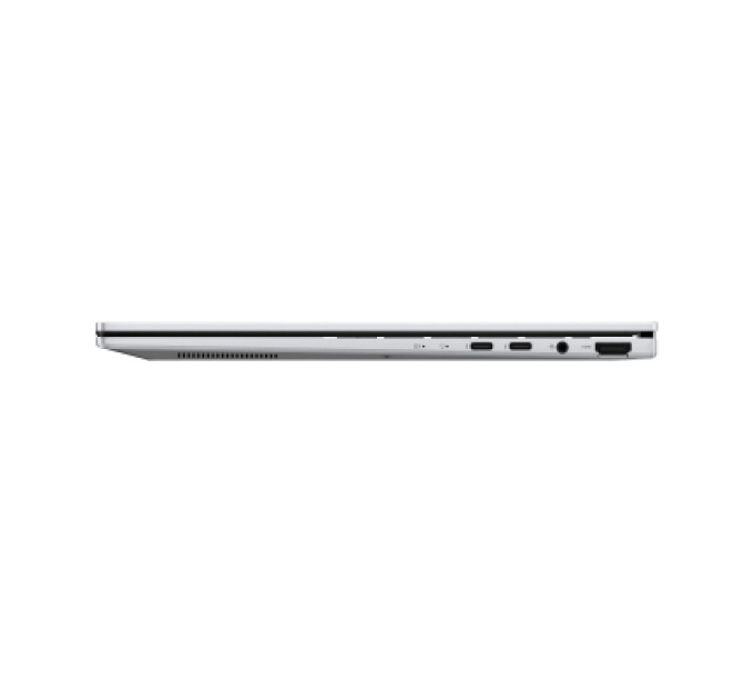 ASUS Ноутбук ASUS Zenbook 14 OLED UX3405CA-ST782X (90NB14W2-M015E0)