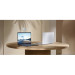 ASUS Ноутбук ASUS Zenbook 14 OLED UX3405CA-ST782X (90NB14W2-M015E0)
