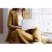 ASUS Ноутбук ASUS Zenbook 14 OLED UX3405CA-ST782X (90NB14W2-M015E0)