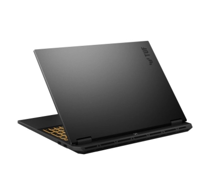 ASUS Ноутбук ASUS TUF Gaming F16 FX608JMI-TU309 (90NR0NB1-M00H80)