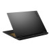 ASUS Ноутбук ASUS TUF Gaming F16 FX608JMI-TU309 (90NR0NB1-M00H80)