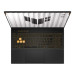 ASUS Ноутбук ASUS TUF Gaming F16 FX608JMI-TU309 (90NR0NB1-M00H80)