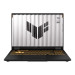 ASUS Ноутбук ASUS TUF Gaming F16 FX608JMI-TU309 (90NR0NB1-M00H80)