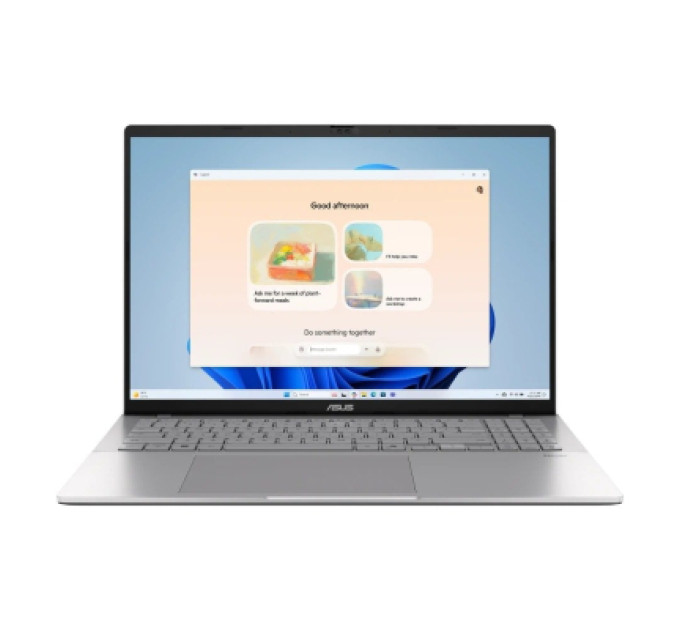 ASUS Ноутбук ASUS Vivobook S16 OLED M3607KA-SH091W (90NB16T2-M007H0)