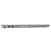 ASUS Ноутбук ASUS Vivobook S16 OLED M3607KA-SH091W (90NB16T2-M007H0)